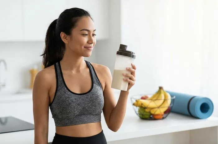 minum susu protein untuk apa.jpg