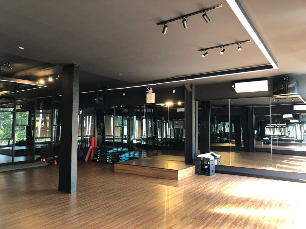 Menu Sehat Untuk Gym: Dukung Latihan Harian whatsapp image 2026 05 03 at 22.01.27