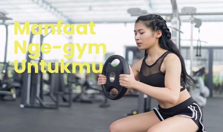 manfaat gym 06082025 105228